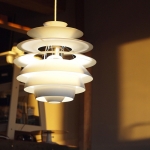 ph snöboll närbild