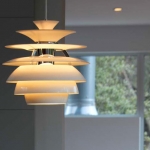 inzoomad ph snöboll